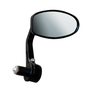 vintage motorcycle mirrors